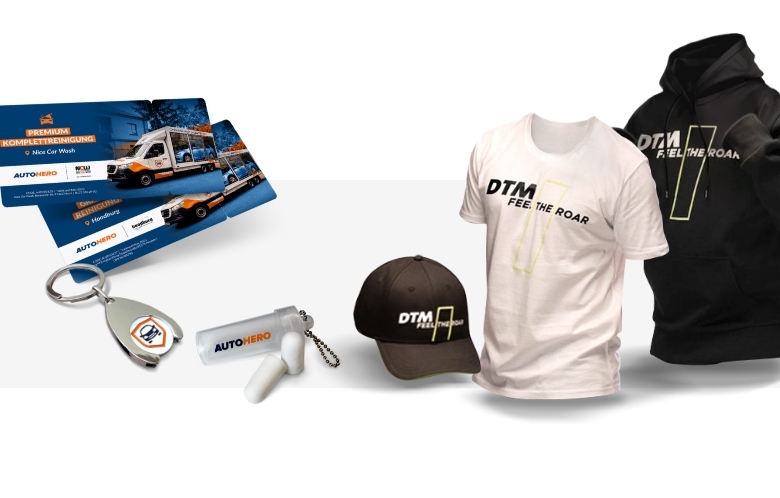 Autohero Gewinnspiel